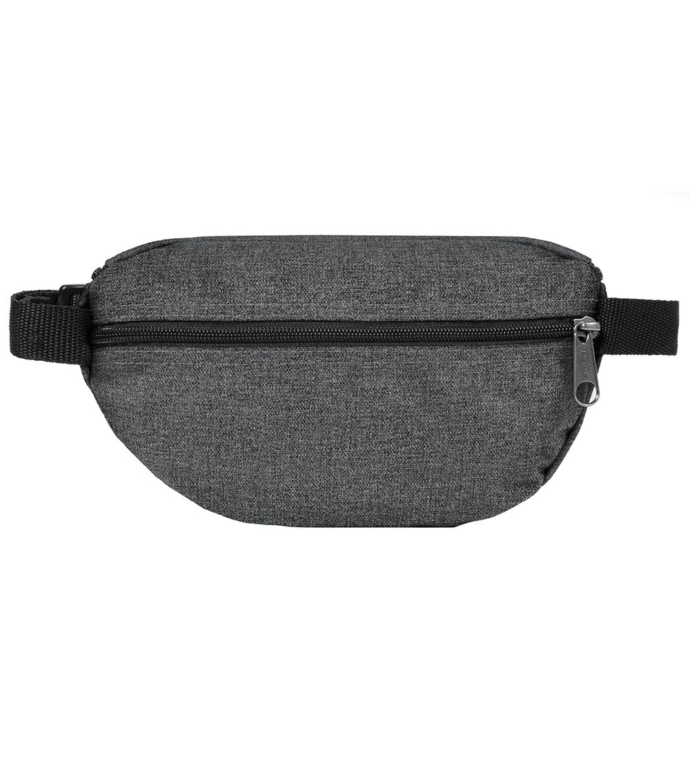 Eastpak Bum Bag - Springer - 2 L - Black Denim