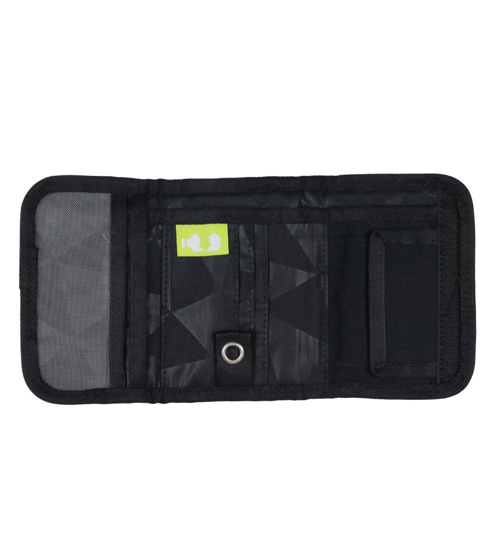 Satch Wallet - Blackjack
