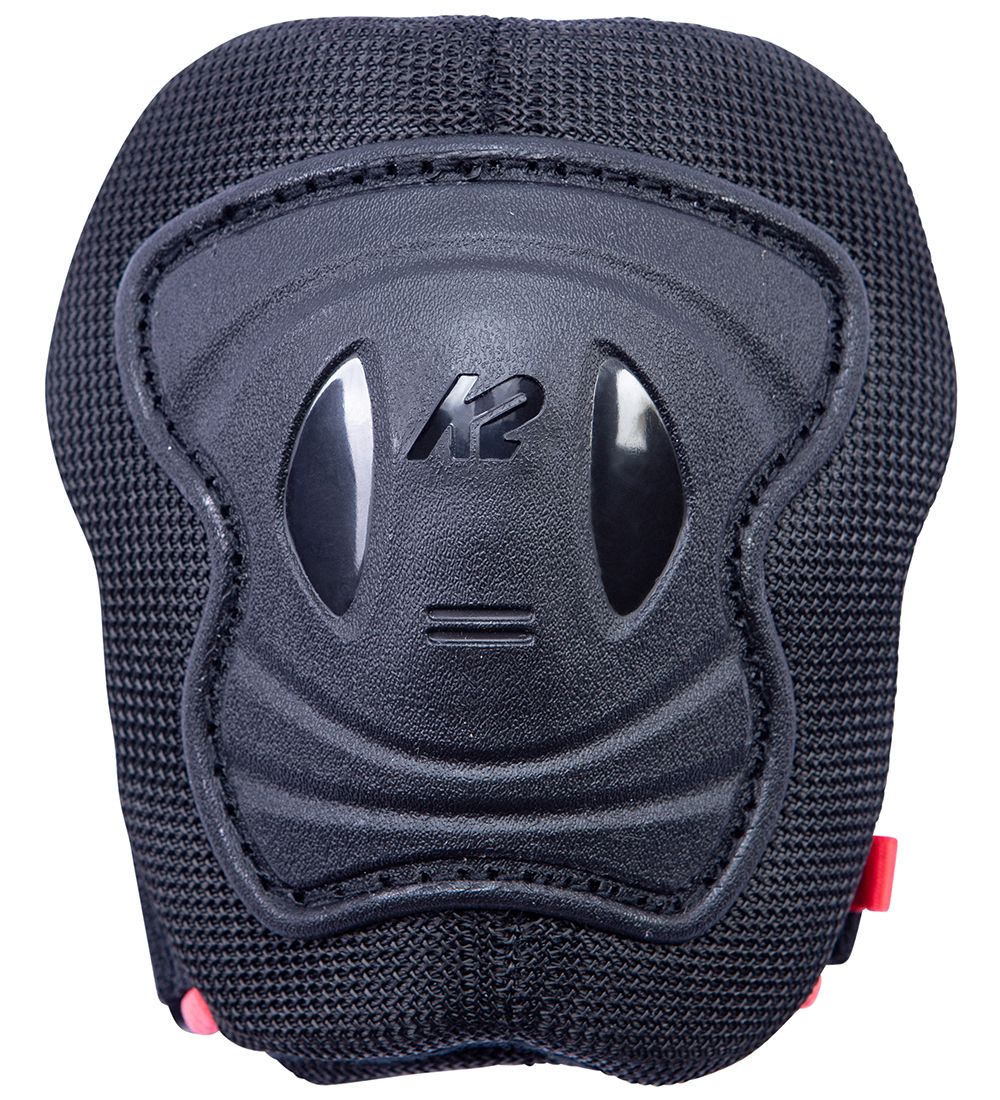 K2 Protection Kit - Marlee Pro - Black