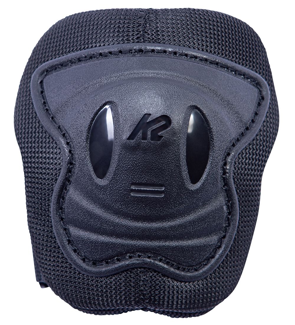 K2 Protection Kit - Marlee Pro - Black