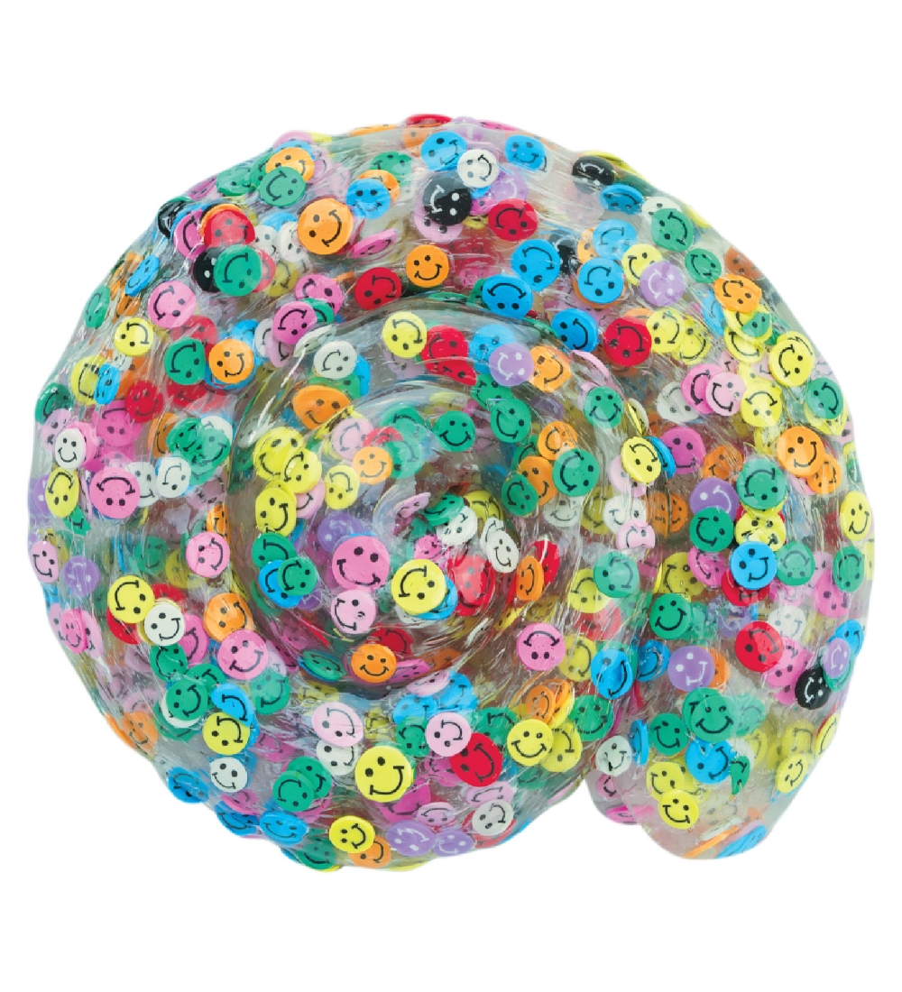 Crazy Aarons Thinking Putty - 10 cm - Hide Inside - Mixed Emotio