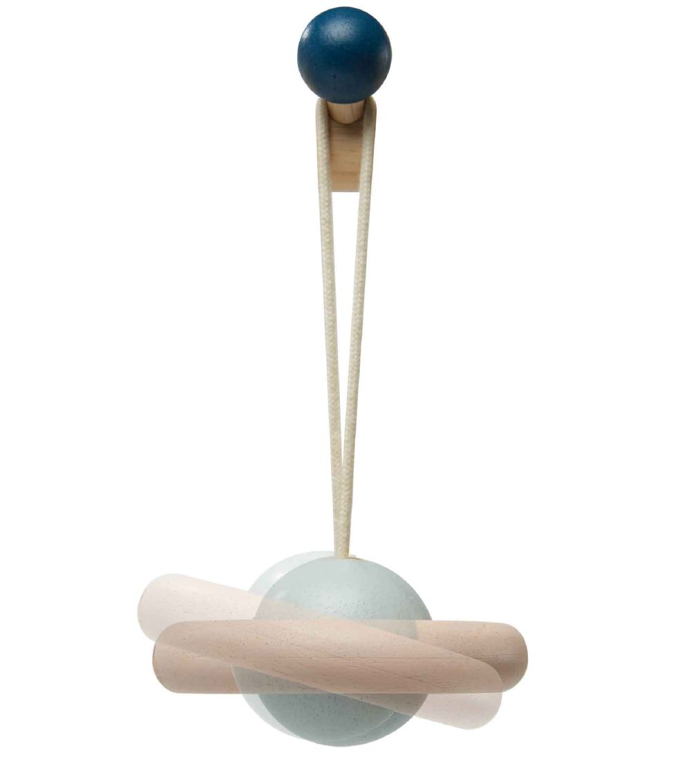 PlanToys Spielbogen - Orchard Collection - Holz