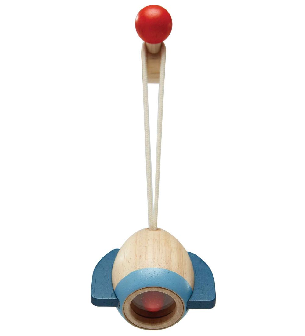 PlanToys Spielbogen - Orchard Collection - Holz