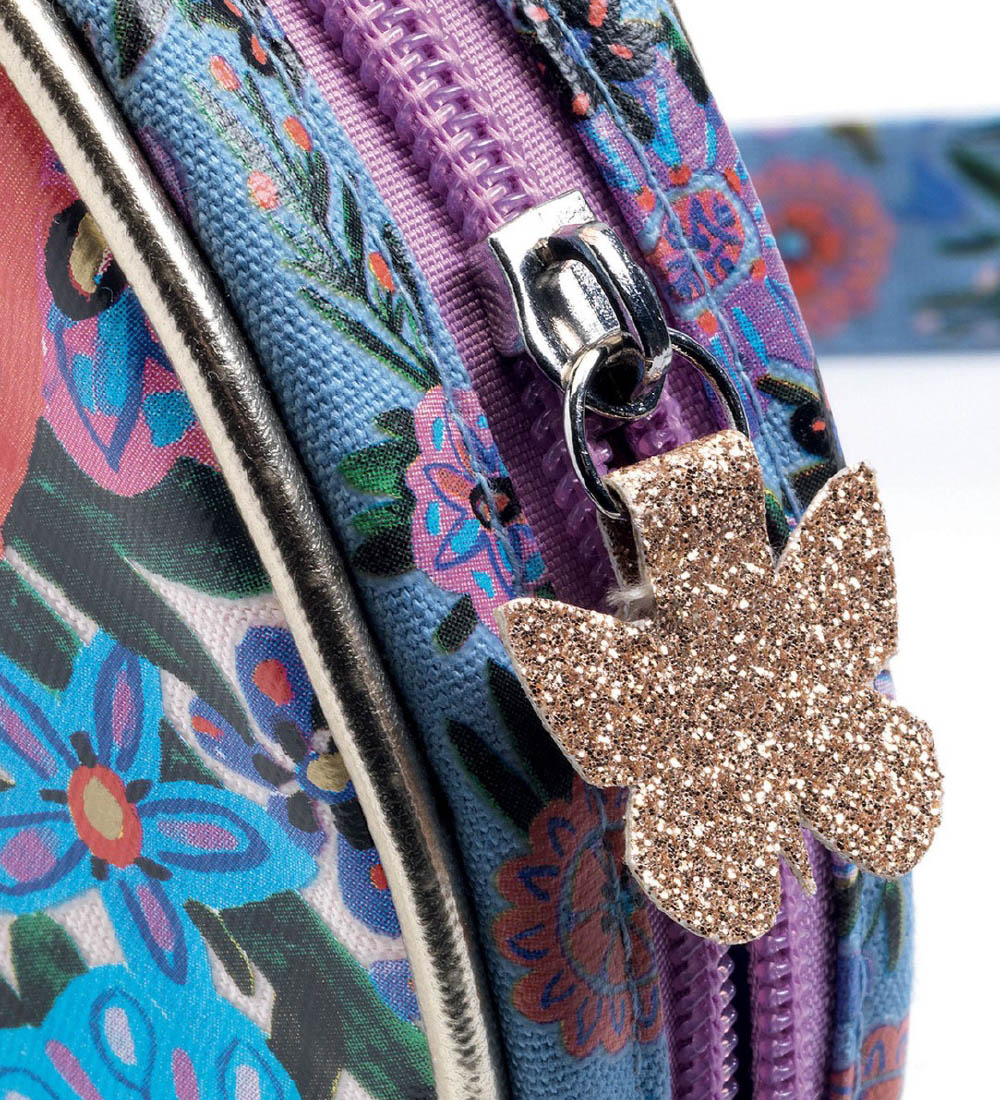 Djeco Shoulder Bag - Bird