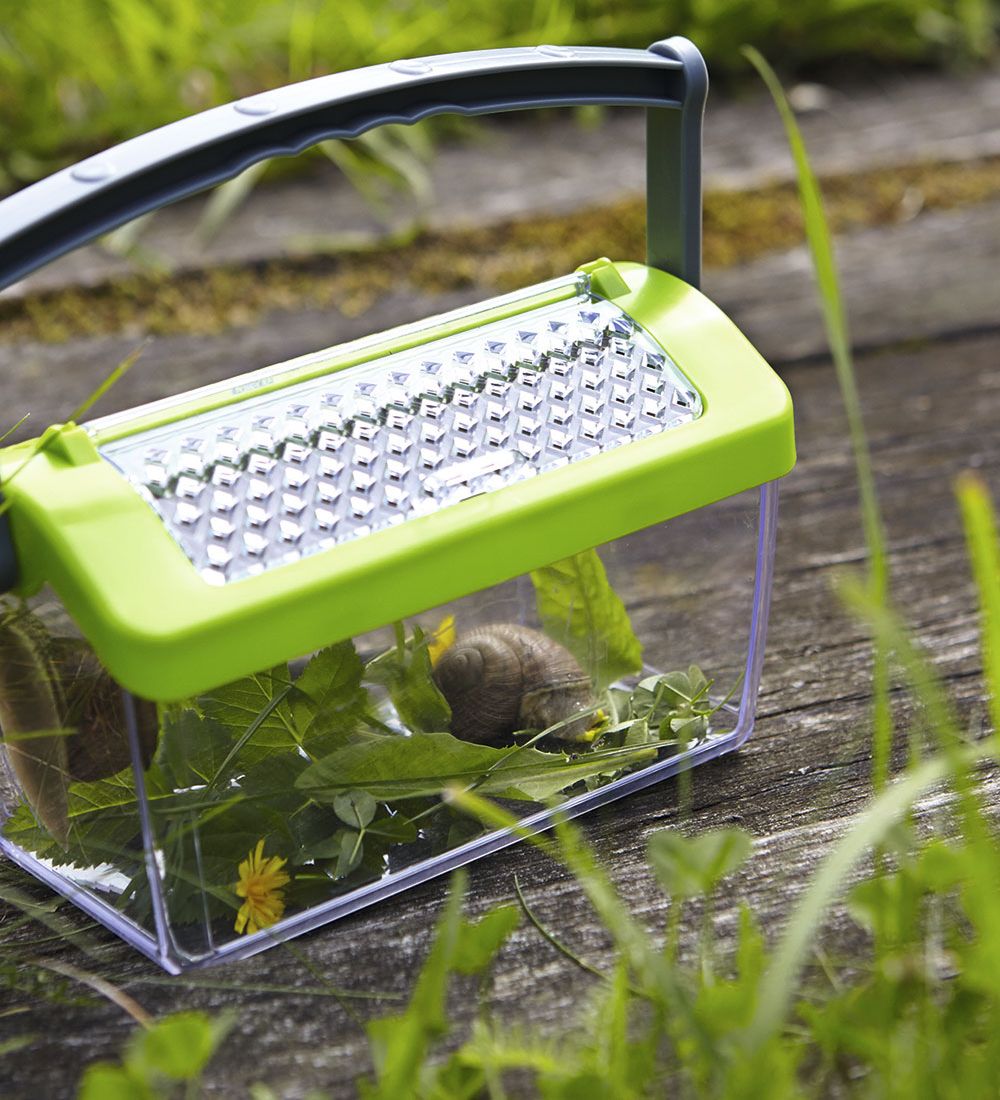HABA Terra Kids Speelgoed - Insectenbox