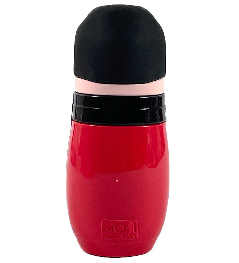 Moji Power Power Bank - VIP - 4500mAh