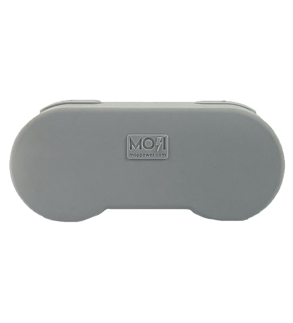 Moji Power Power Bank - Joystick - 4500mAh