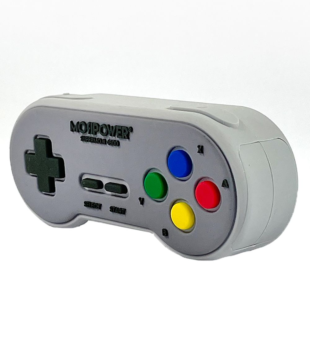 Moji Power Power Bank - Joystick - 4500mAh