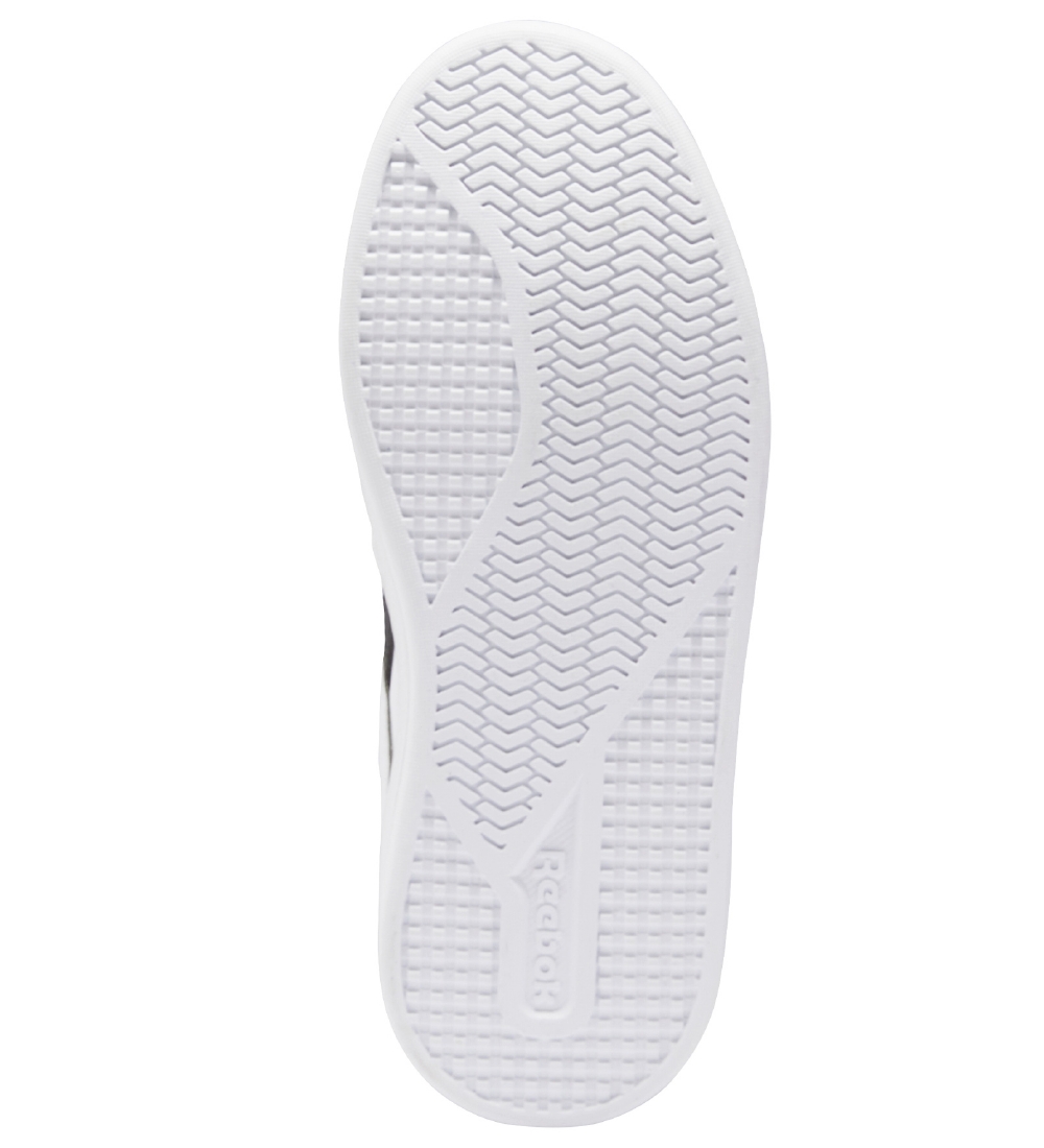 Reebok Classic Shoes - Royal Prime 2.0 - White