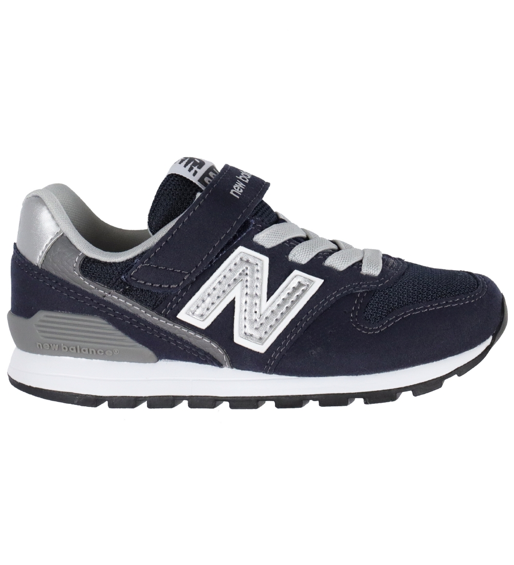 New Balance Shoe - Classic 996 - Astral Glow/Silver Evergreen