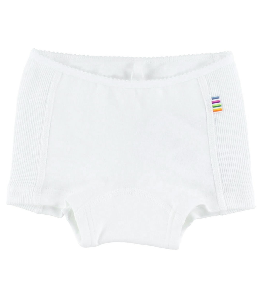 Joha Hipsters - White