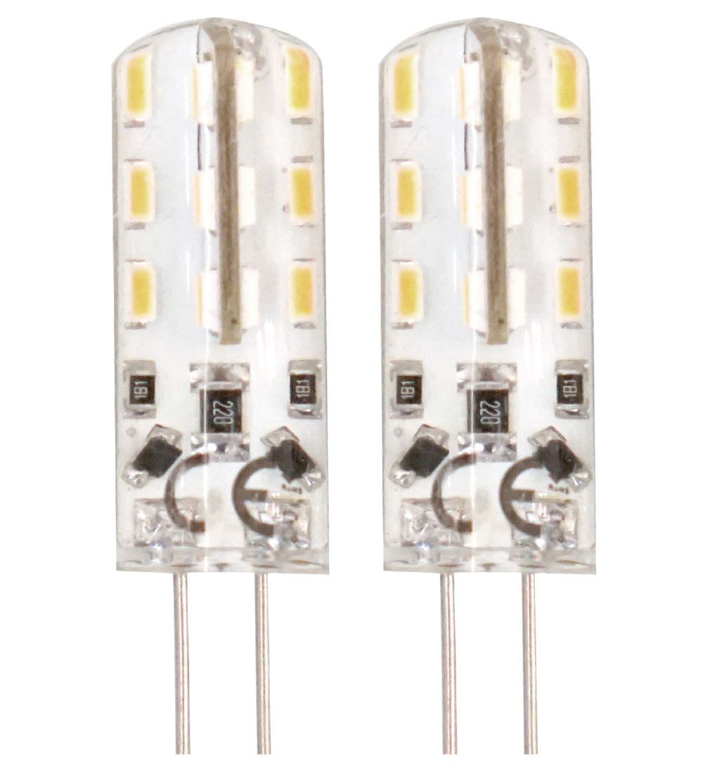 ferm Living LED - 2 pcs - 1,5W
