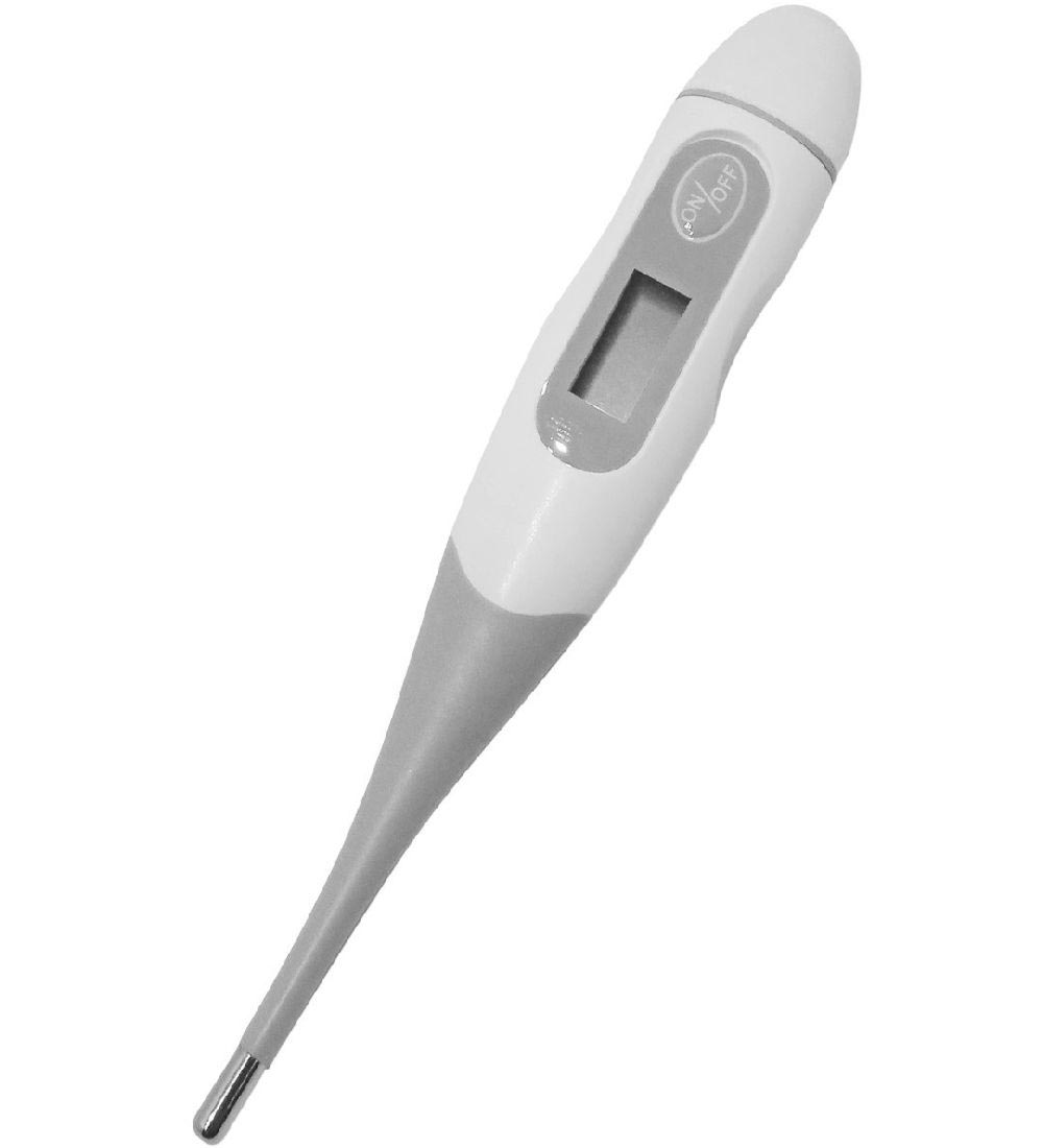 Oopsy Termometer - Blå