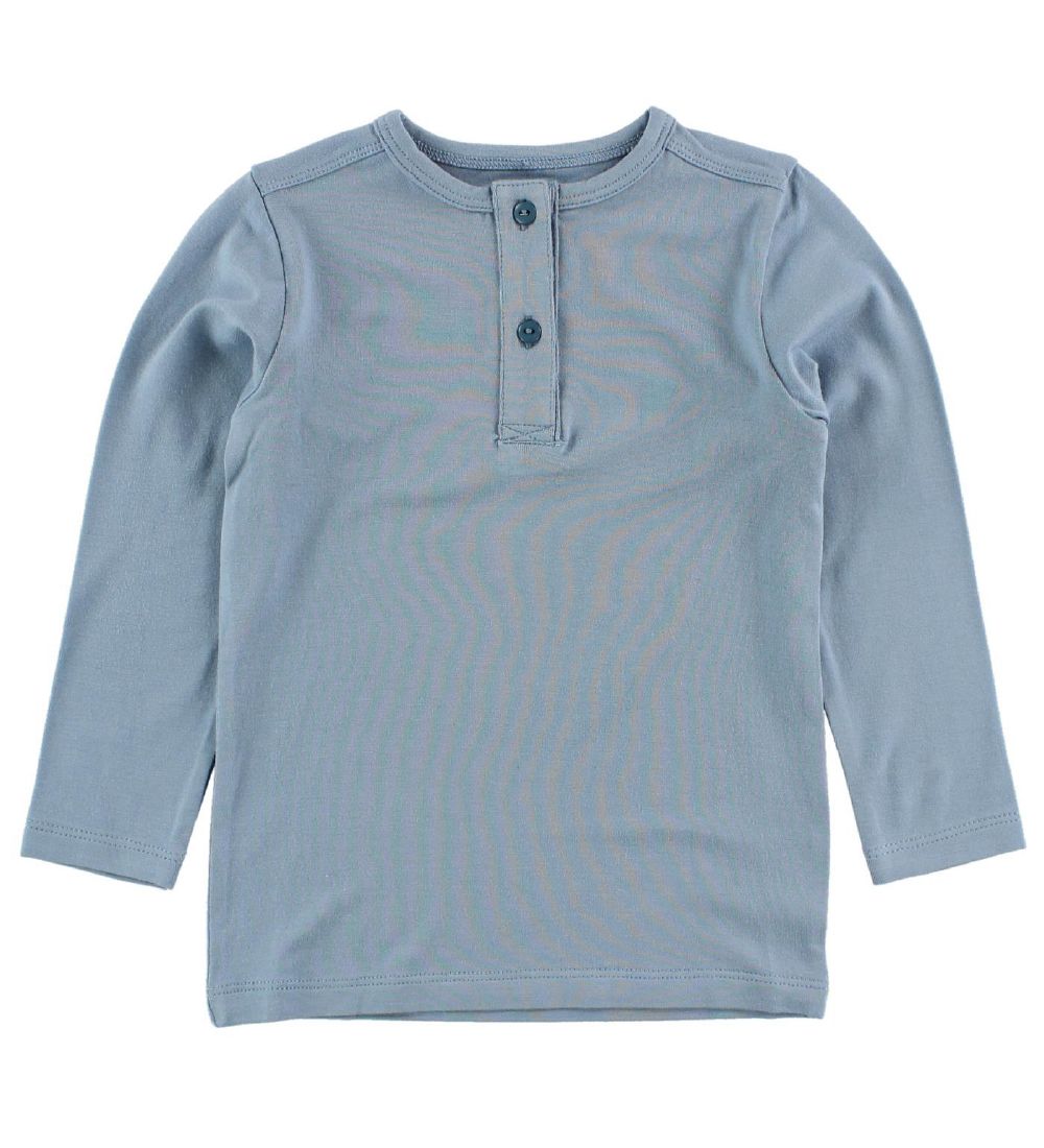 Petit by Sofie Schnoor Blouse - Blue