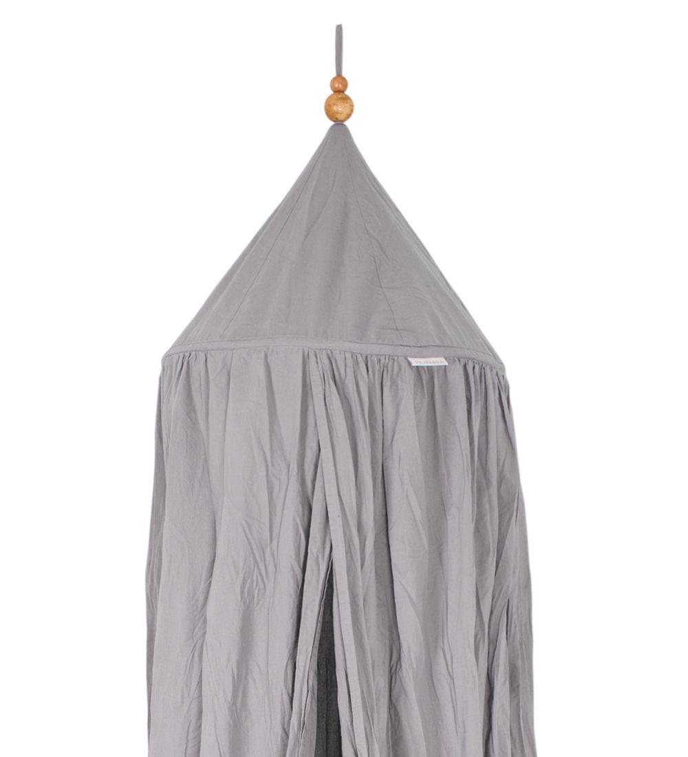 Filibabba Canopy - Grey
