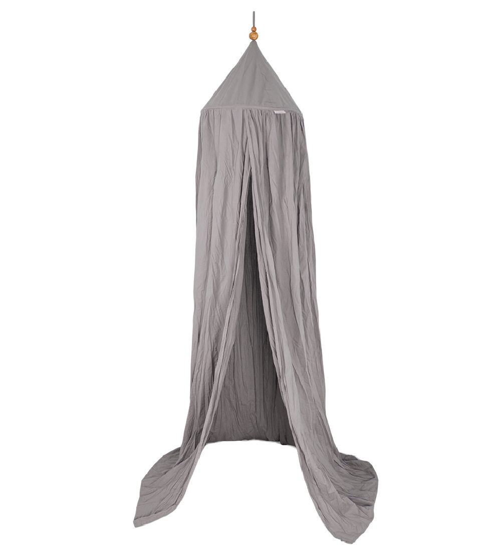Filibabba Canopy - Grey
