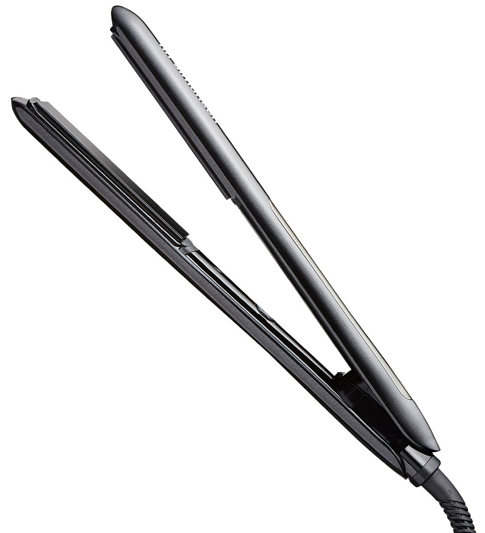 HH Simonsen Infinity Styler - Black