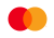 Pay with card