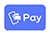Pay with MobilePay
