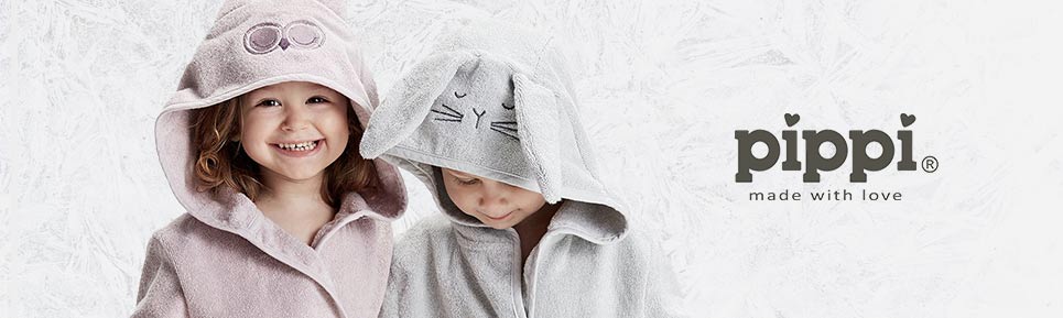 Pippi Baby Babybekleidung und Kinderbekleidung