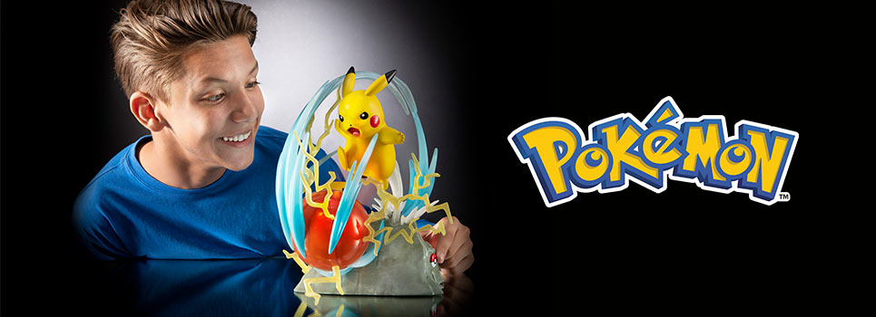 Pokémon
