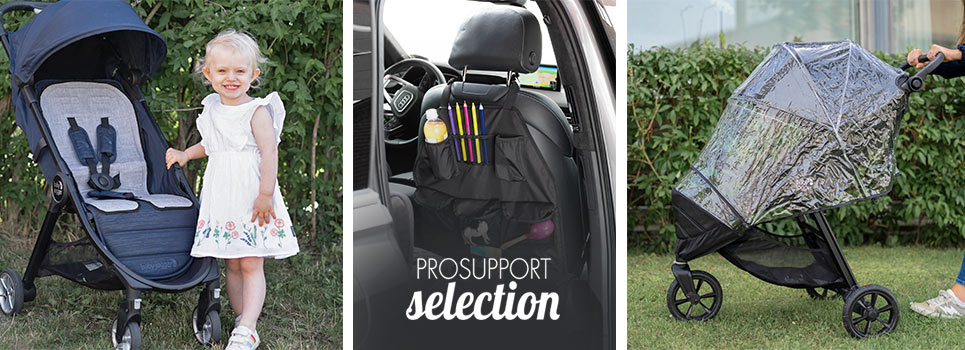 ProSupport