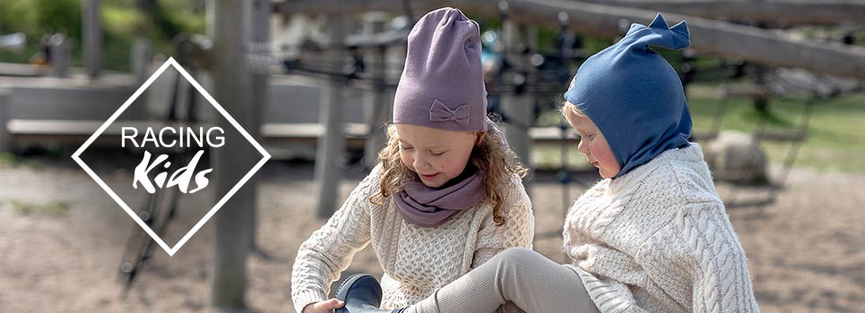 Racing Kids Clothing for Kids