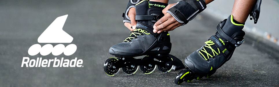 Rollerblade