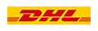 DHL Parcel