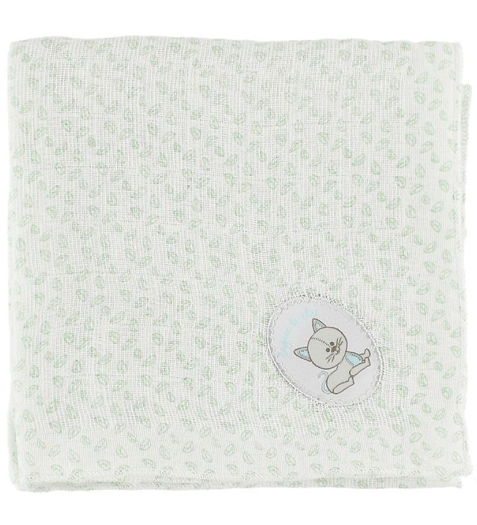 Sophie la girafe sales muslins