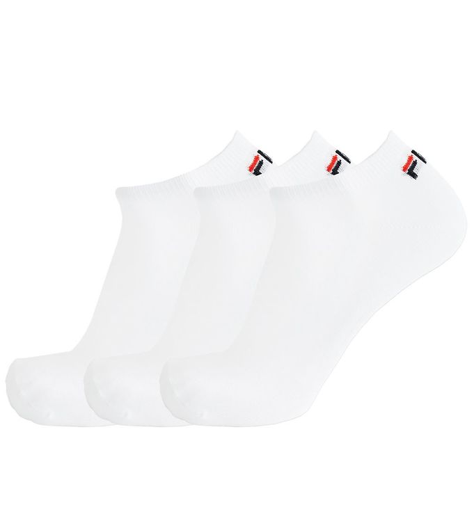 Fila enkelsokken best sale