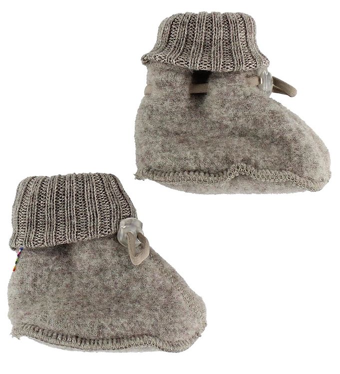 Joha shop baby clothes