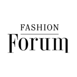 Fashion Forum