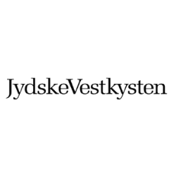 Jydske Vestkysten