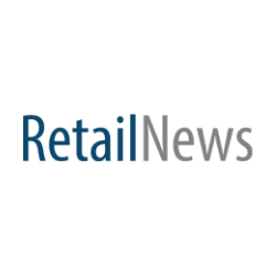 Retail News