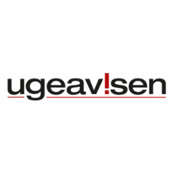 Ugeavisen