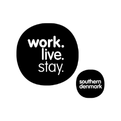 Work Live Stay