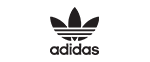 adidas Originals for kids