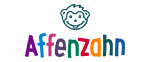 Affenzahn