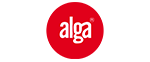 Alga games for kids