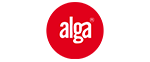 Alga