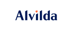 Alvilda activity books for kids