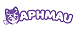 Aphmau