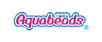 Aquabeads pearls