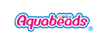 Aquabeads prlor