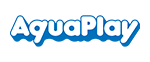 AquaPlay