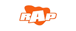 Arauto RAP