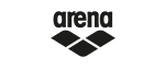 Arena for kids