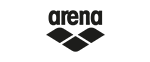 Arena för barn