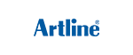 Artline